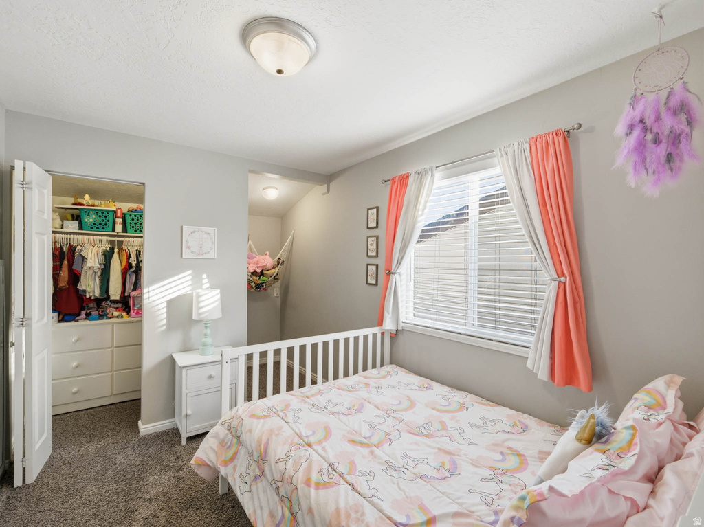 2335 W 4195 S Taylorsville, UT 84119