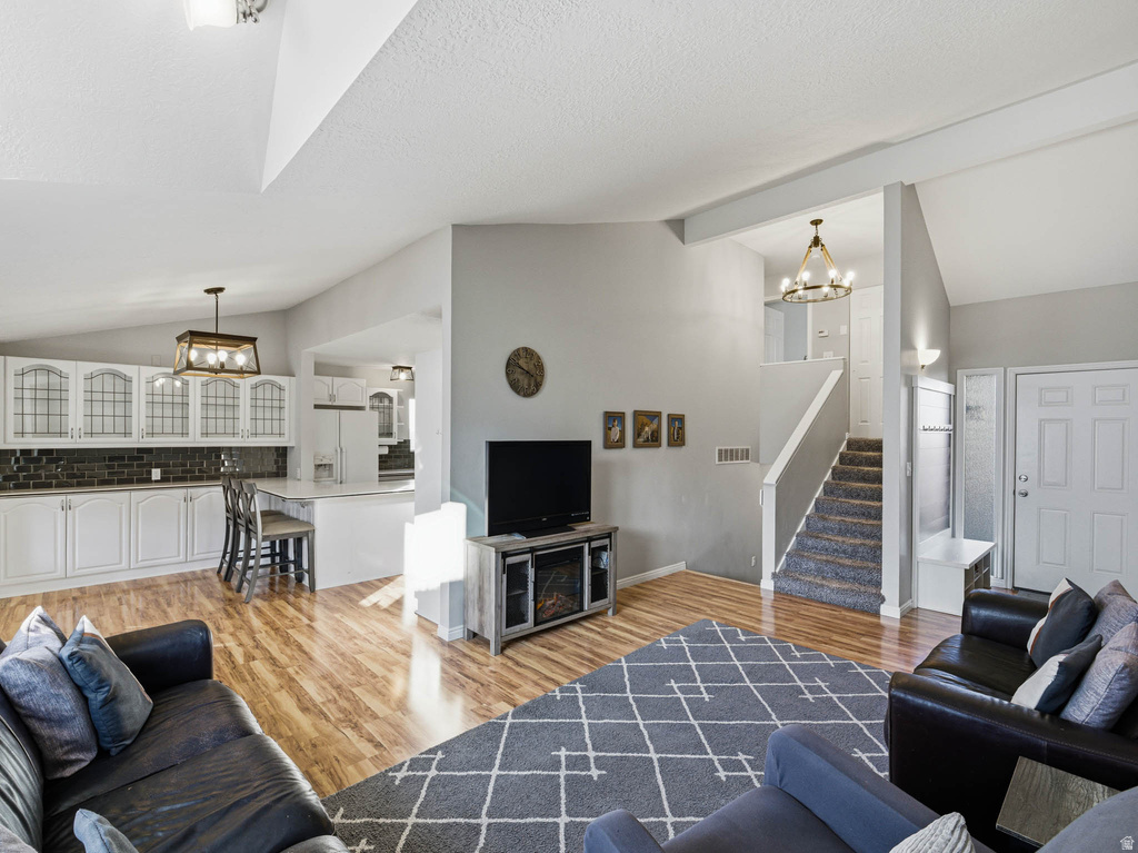 2335 W 4195 S Taylorsville, UT 84119