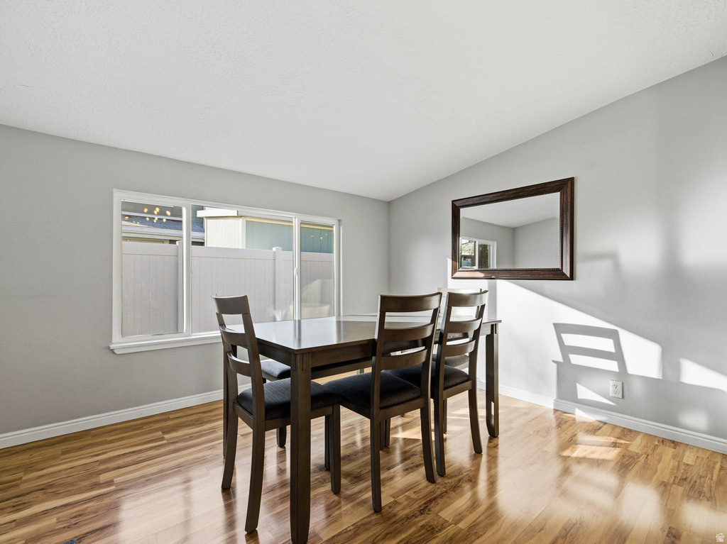 2335 W 4195 S Taylorsville, UT 84119