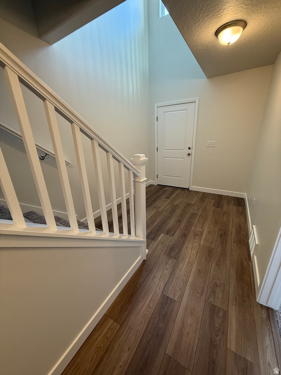 517 S 800 W #415 American Fork, UT 84003