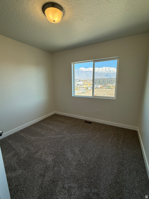 517 S 800 W #415 American Fork, UT 84003