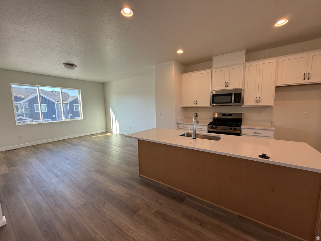 517 S 800 W #415 American Fork, UT 84003