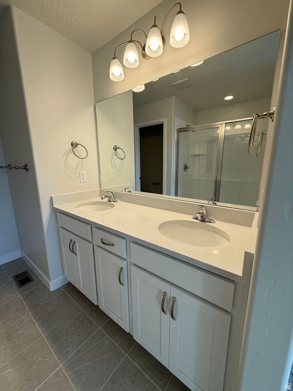 517 S 800 W #415 American Fork, UT 84003