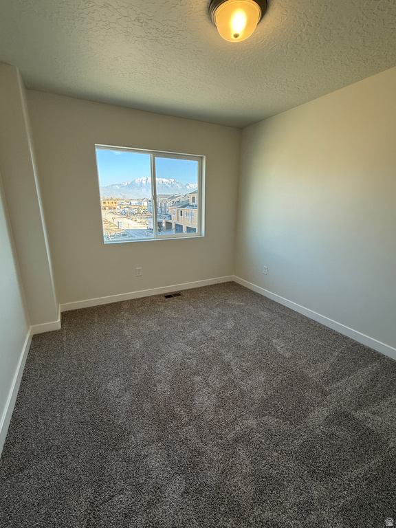 517 S 800 W #415 American Fork, UT 84003