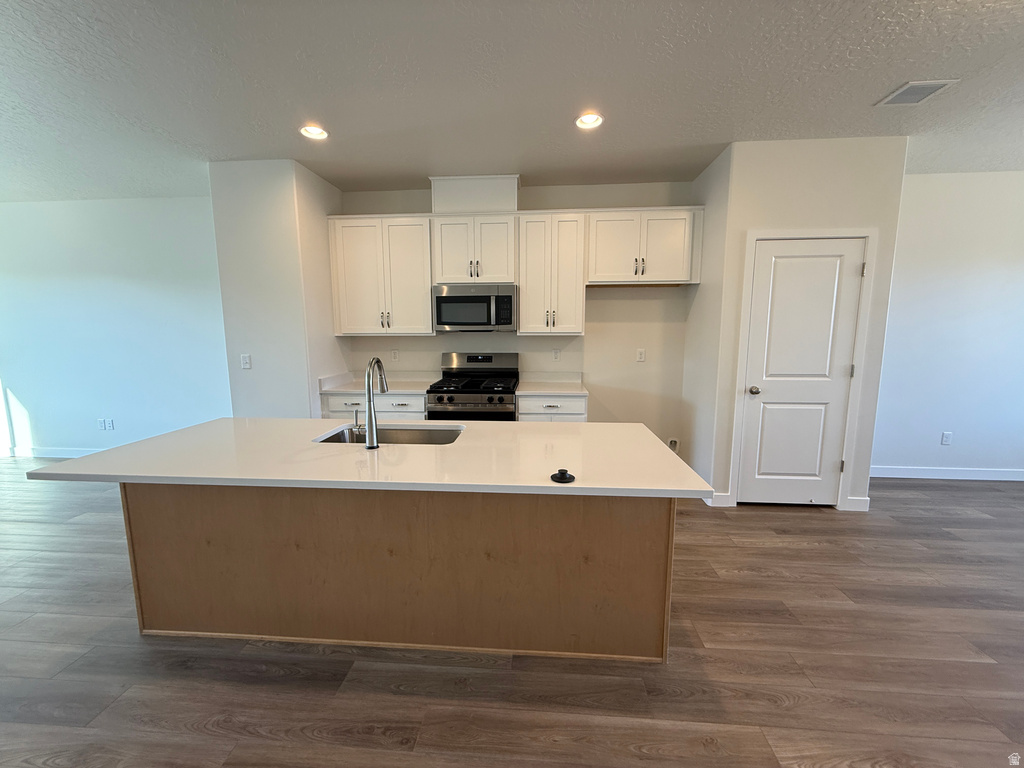 517 S 800 W #415 American Fork, UT 84003