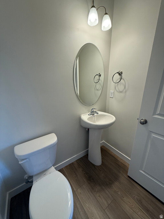 517 S 800 W #415 American Fork, UT 84003