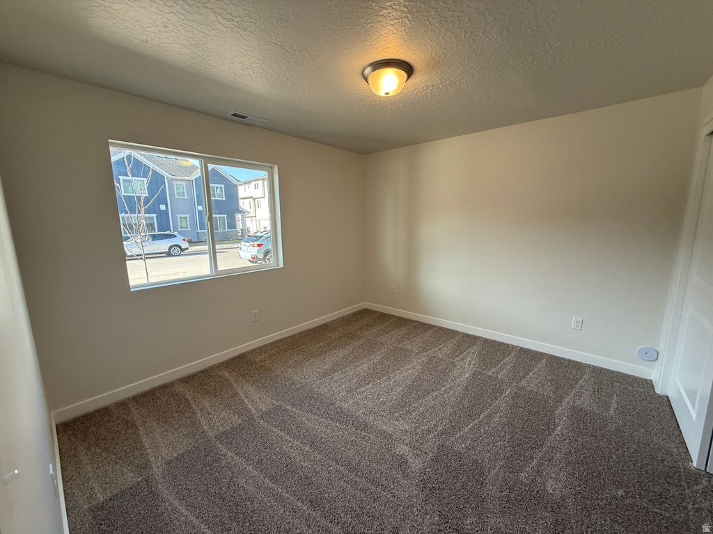 517 S 800 W #415 American Fork, UT 84003