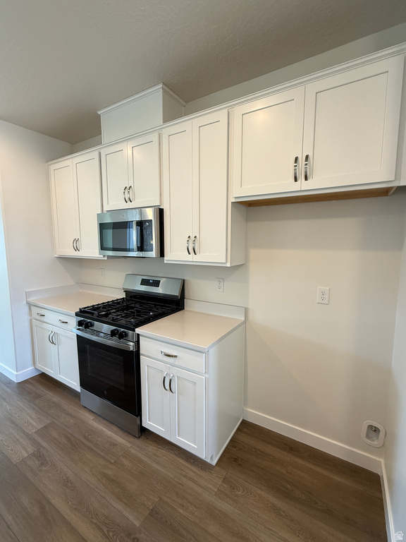 517 S 800 W #415 American Fork, UT 84003