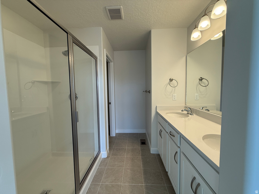 517 S 800 W #415 American Fork, UT 84003