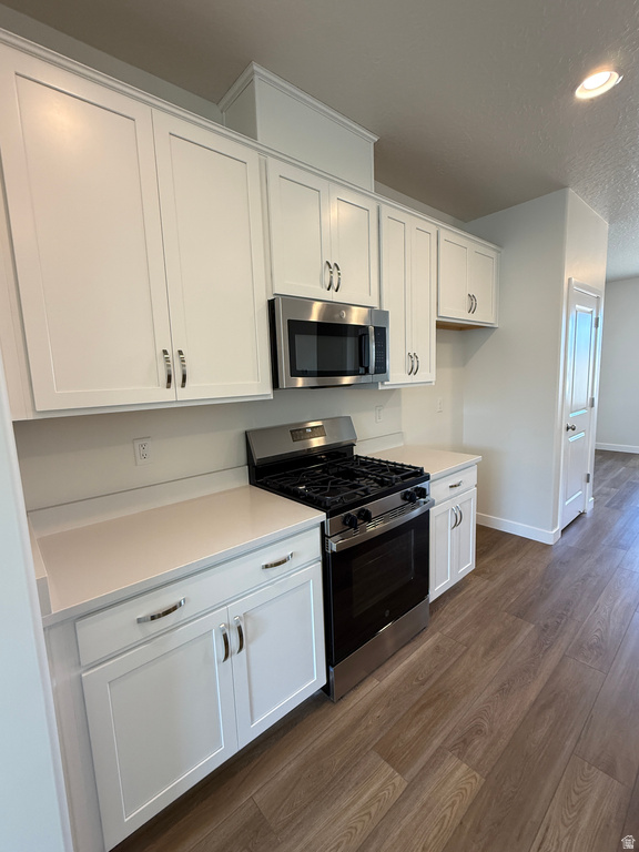 517 S 800 W #415 American Fork, UT 84003