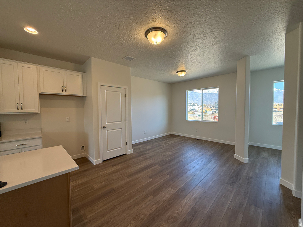 517 S 800 W #415 American Fork, UT 84003