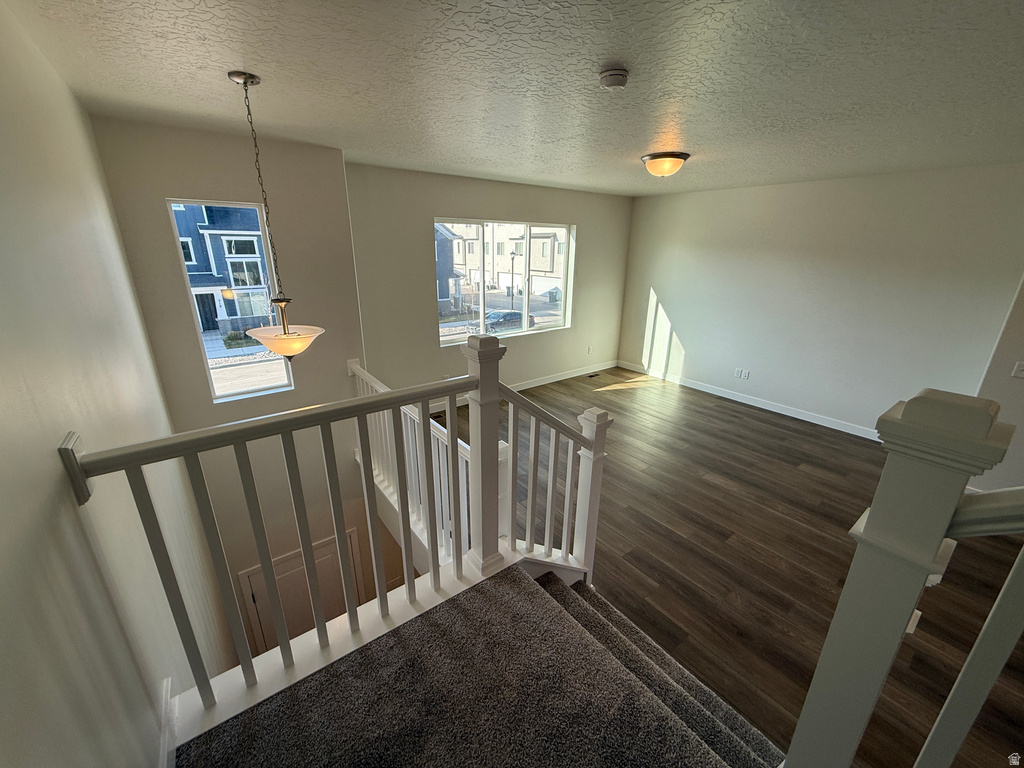 517 S 800 W #415 American Fork, UT 84003