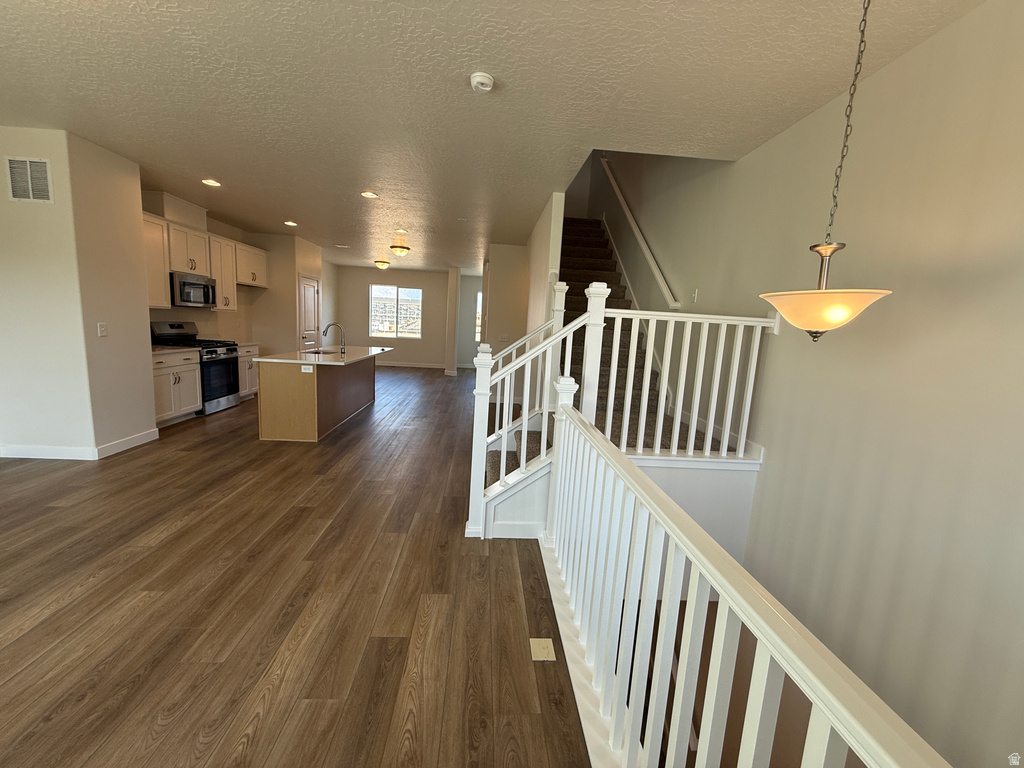 517 S 800 W #415 American Fork, UT 84003