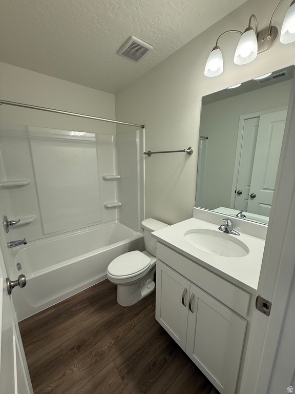 517 S 800 W #415 American Fork, UT 84003