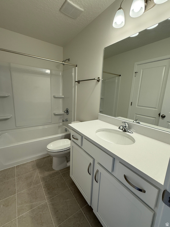 517 S 800 W #415 American Fork, UT 84003