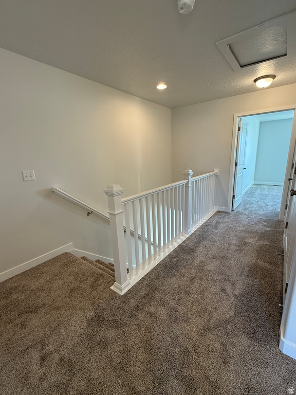 517 S 800 W #415 American Fork, UT 84003