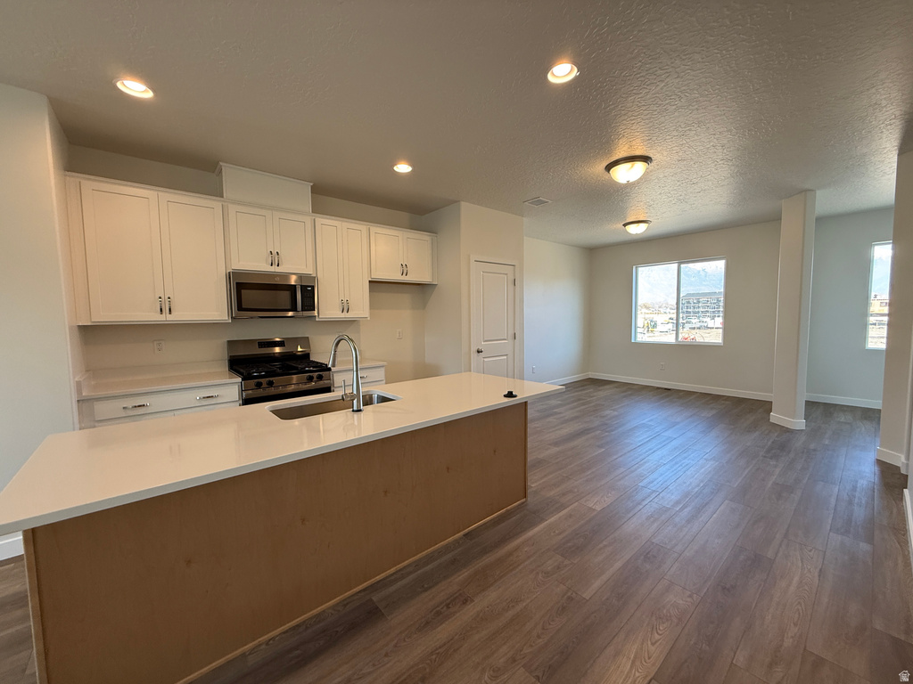 517 S 800 W #415 American Fork, UT 84003