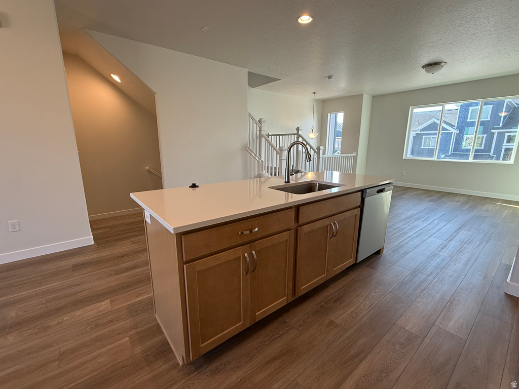 517 S 800 W #415 American Fork, UT 84003