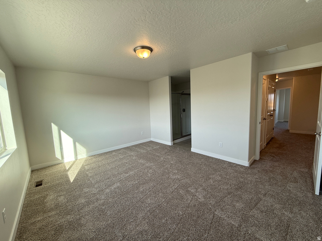 517 S 800 W #415 American Fork, UT 84003