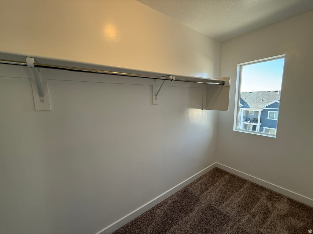 517 S 800 W #415 American Fork, UT 84003