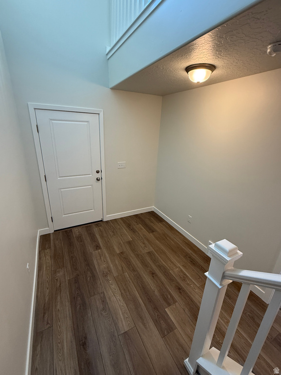 517 S 800 W #415 American Fork, UT 84003