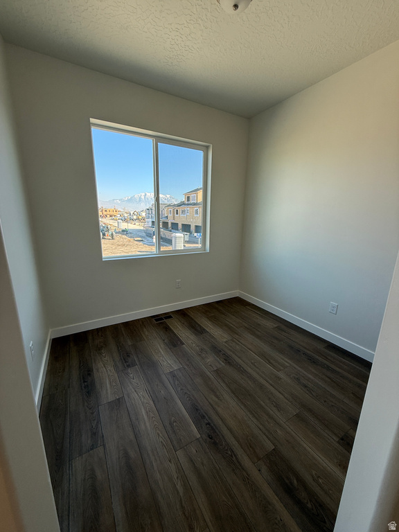 517 S 800 W #415 American Fork, UT 84003