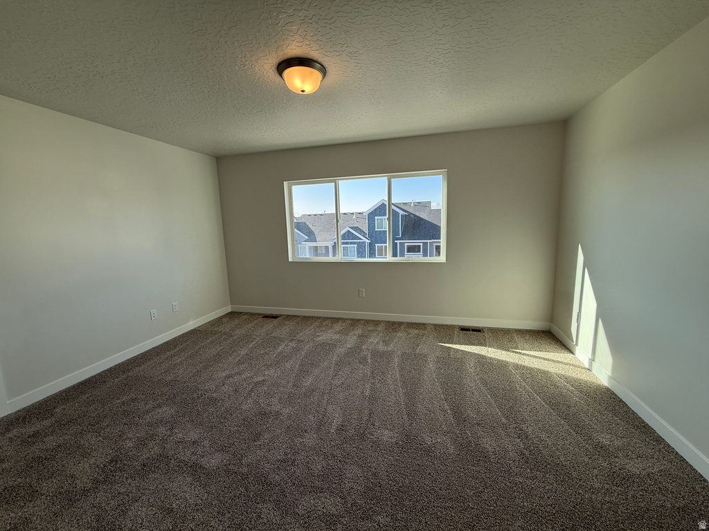 517 S 800 W #415 American Fork, UT 84003