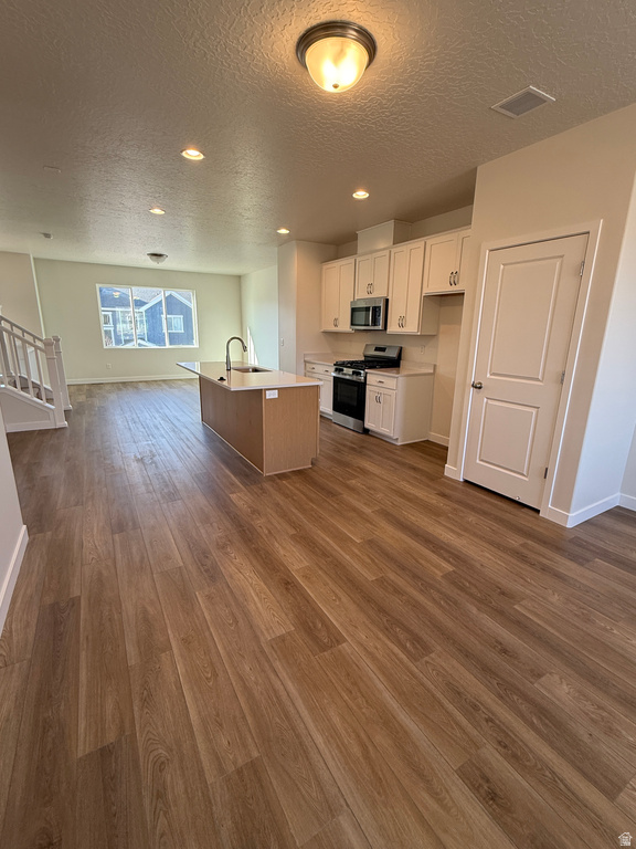 517 S 800 W #415 American Fork, UT 84003