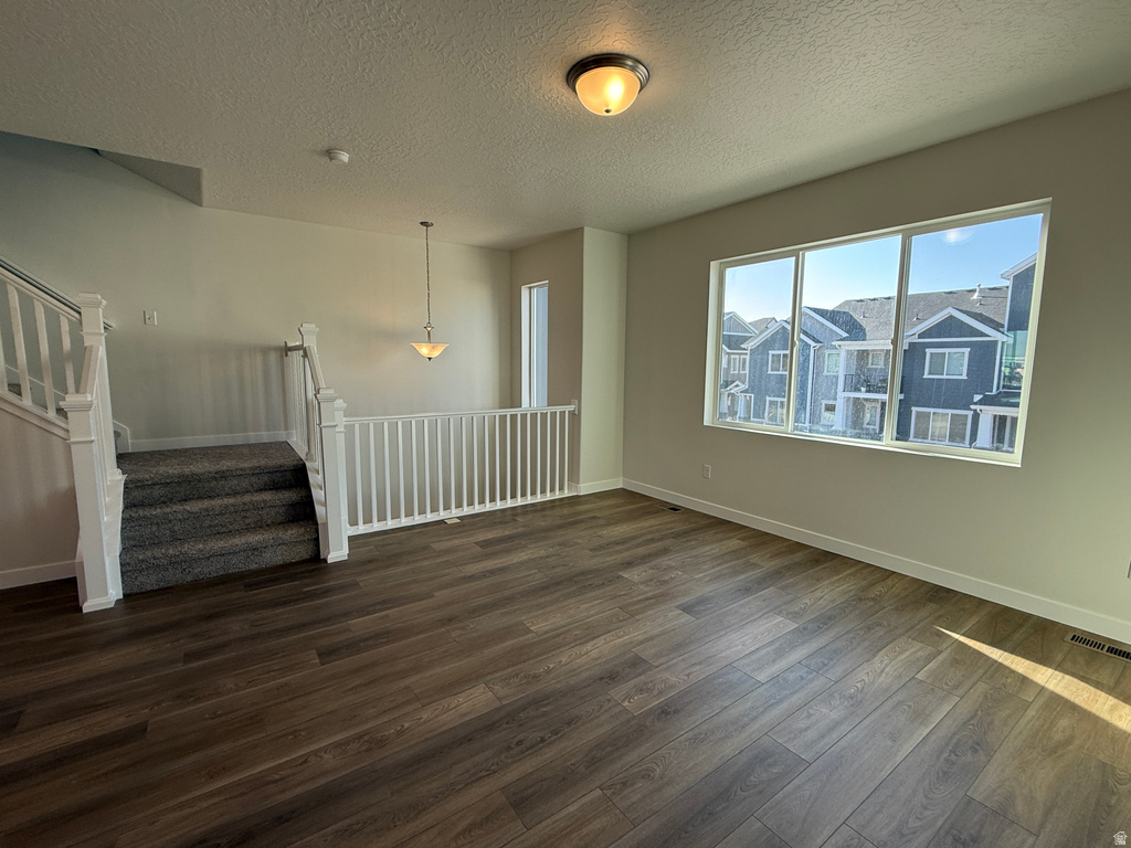 517 S 800 W #415 American Fork, UT 84003