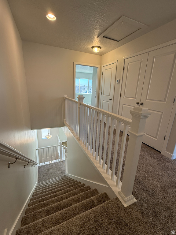 517 S 800 W #415 American Fork, UT 84003