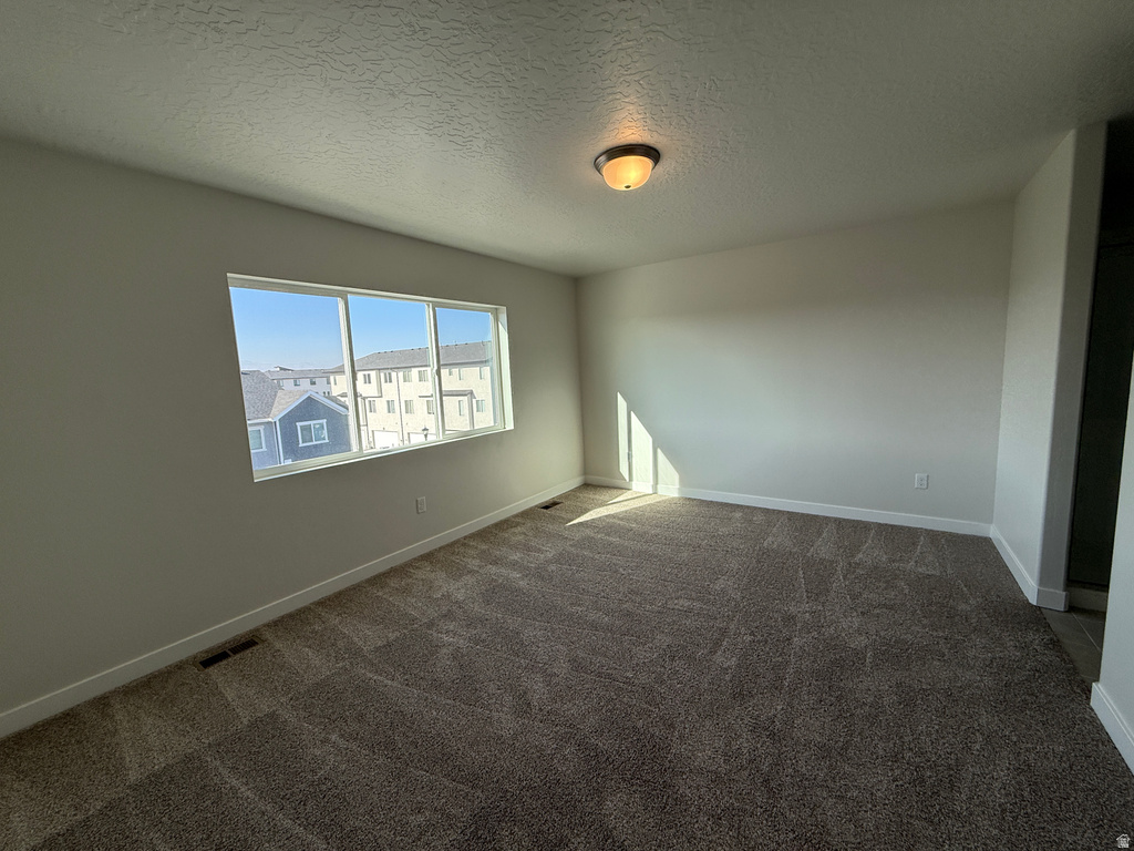 517 S 800 W #415 American Fork, UT 84003