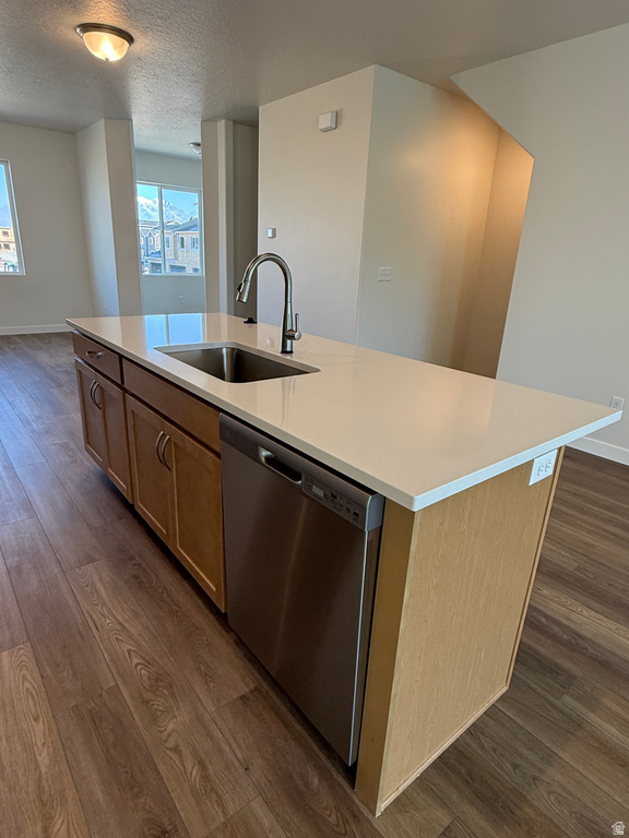 517 S 800 W #415 American Fork, UT 84003