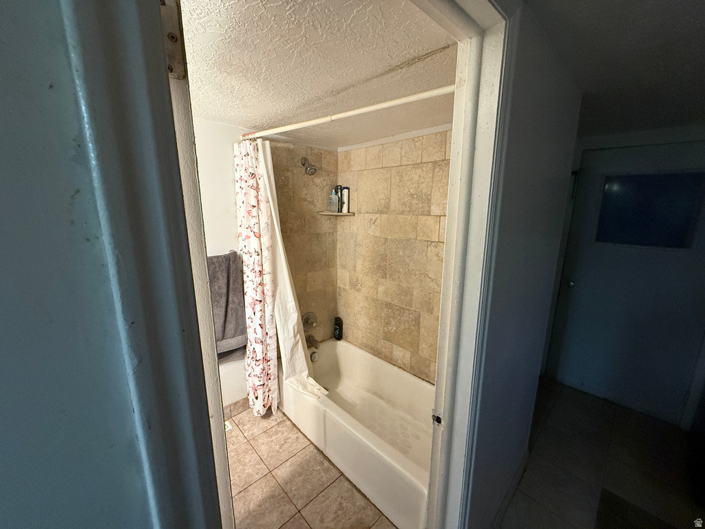 261 S 100 W Tremonton, UT 84337