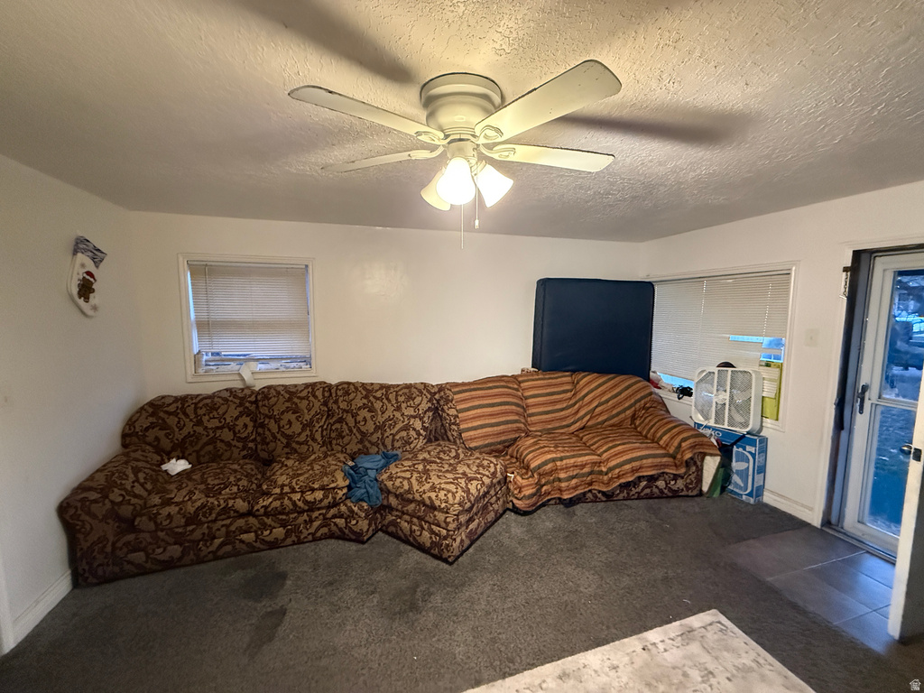 261 S 100 W Tremonton, UT 84337