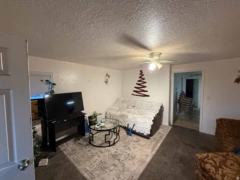 261 S 100 W Tremonton, UT 84337