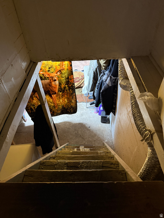 261 S 100 W Tremonton, UT 84337