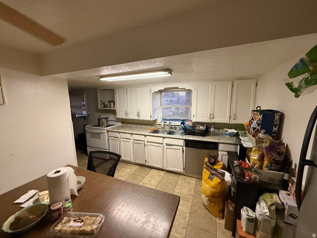 261 S 100 W Tremonton, UT 84337