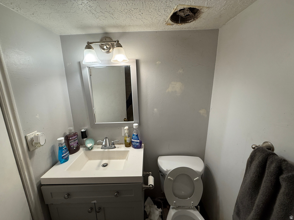 261 S 100 W Tremonton, UT 84337