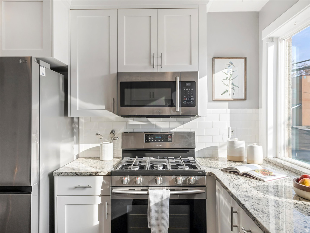 650 N 300 W #225 Salt Lake City, UT 84103