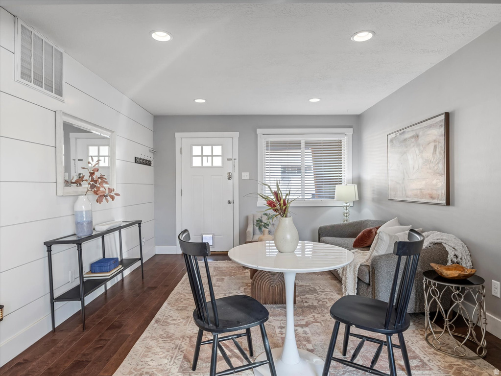 650 N 300 W #225 Salt Lake City, UT 84103