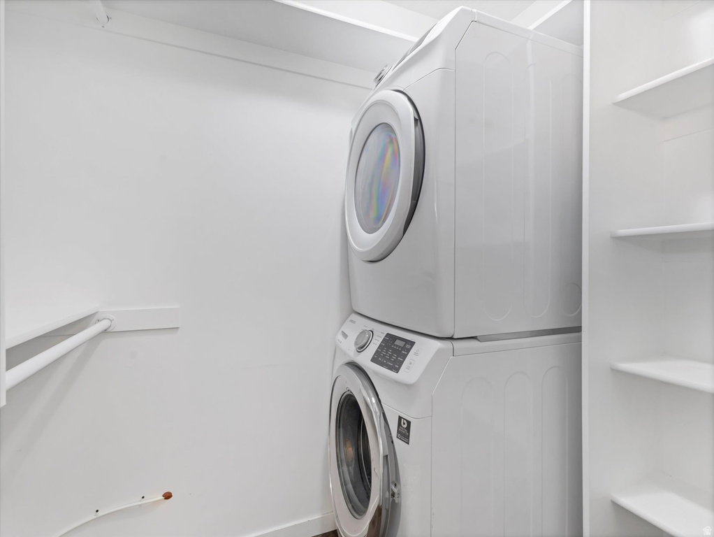 650 N 300 W #225 Salt Lake City, UT 84103