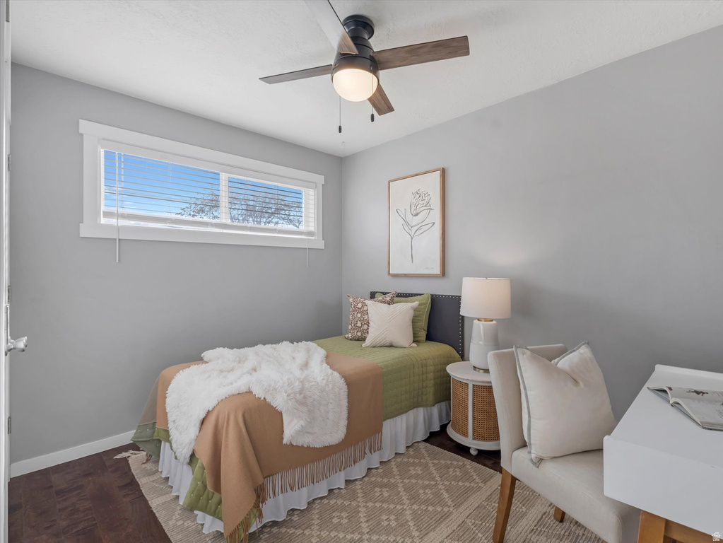 650 N 300 W #225 Salt Lake City, UT 84103