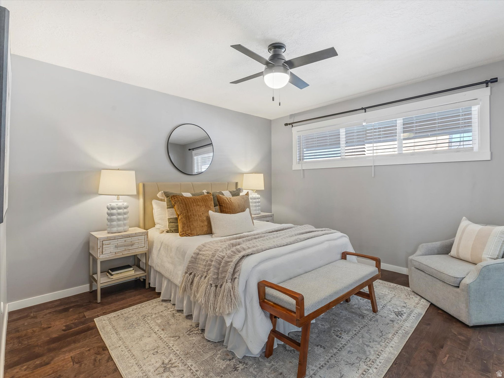 650 N 300 W #225 Salt Lake City, UT 84103