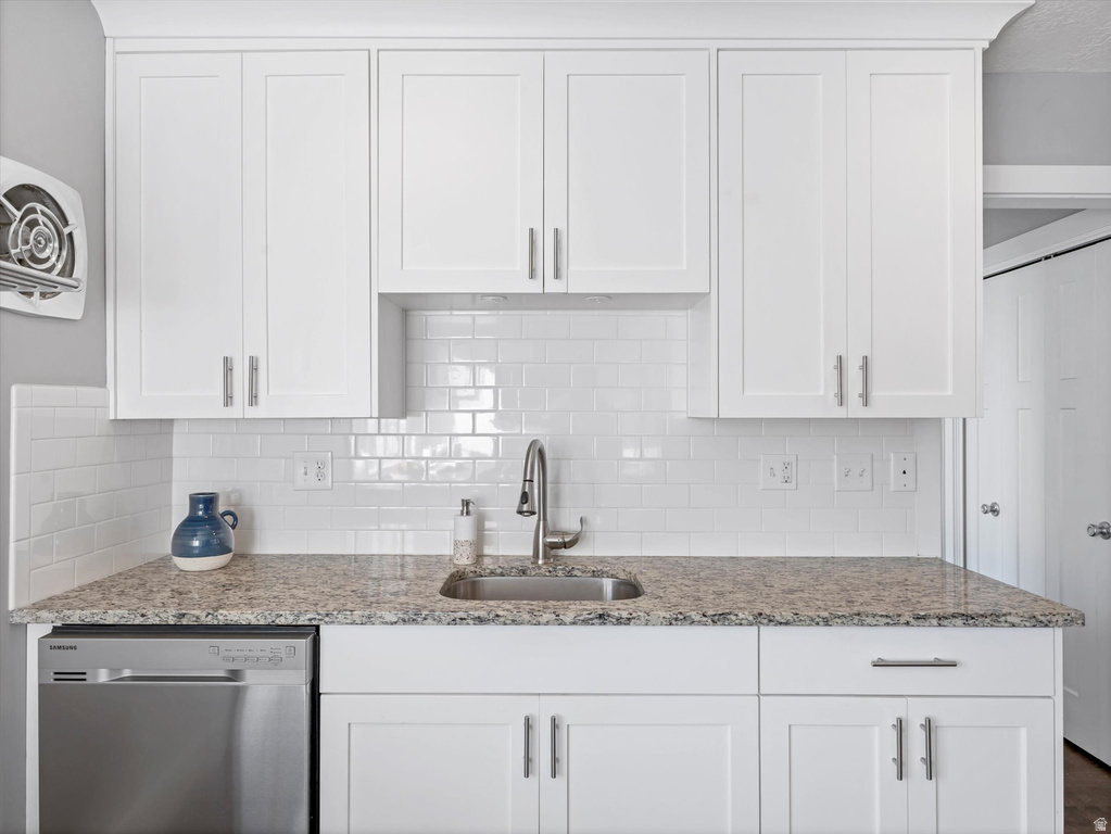 650 N 300 W #225 Salt Lake City, UT 84103