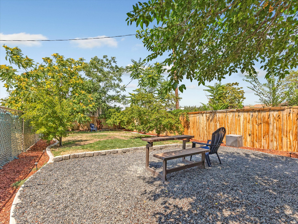 650 N 300 W #225 Salt Lake City, UT 84103