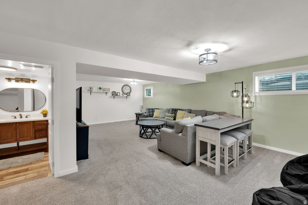 310 N 800 E Mapleton, UT 84664