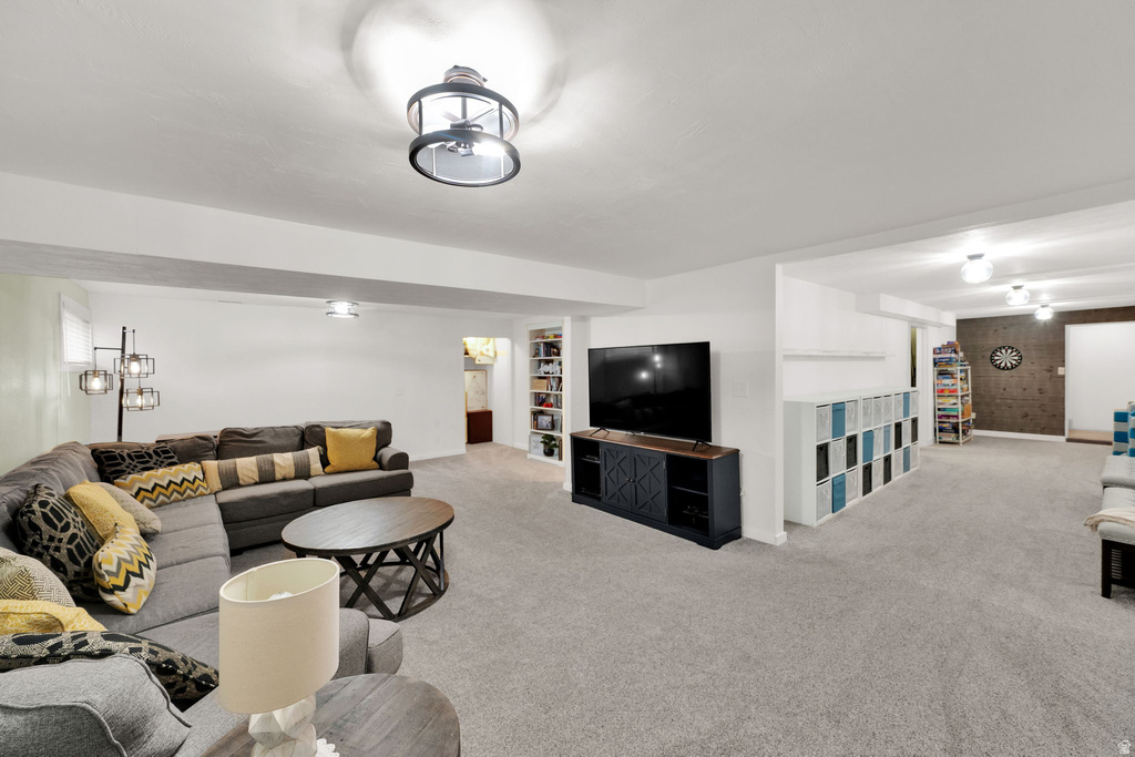 310 N 800 E Mapleton, UT 84664