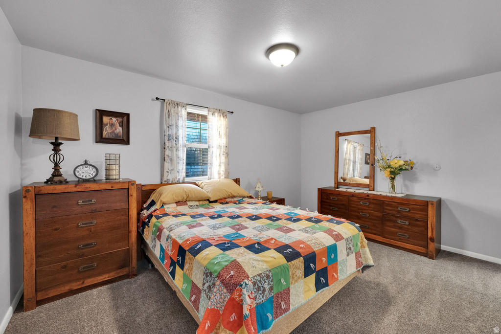 310 N 800 E Mapleton, UT 84664