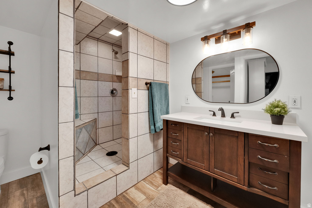 310 N 800 E Mapleton, UT 84664