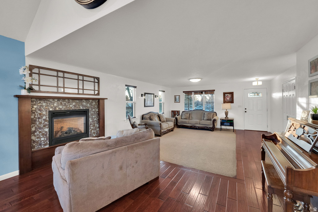 310 N 800 E Mapleton, UT 84664